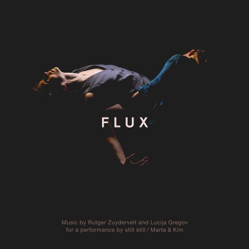 Flux cover 1500px