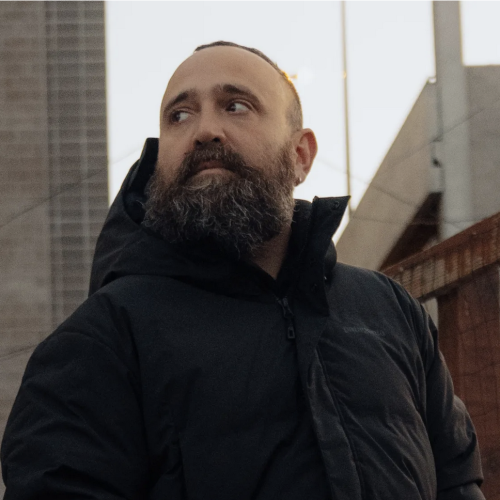 Schermafbeelding 2026-02-08 om 10 02 32